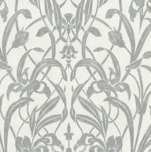  AS-Creation Luxury Damask 38850-3 -  1