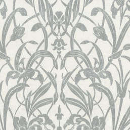  AS-Creation Luxury Damask 38850-3