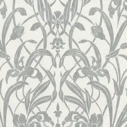  AS-Creation Luxury Damask 38850-3
