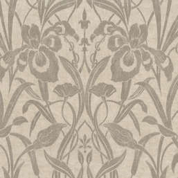  AS-Creation Luxury Damask 38850-4