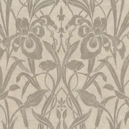  AS-Creation Luxury Damask 38850-4