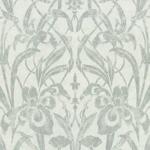  AS-Creation Luxury Damask 38850-5 -  1