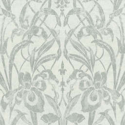  AS-Creation Luxury Damask 38850-5