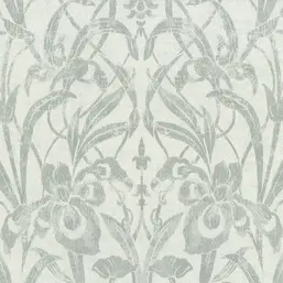  AS-Creation Luxury Damask 38850-5