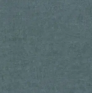 AS-Creation Luxury Damask 38851-1 -  1