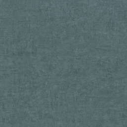  AS-Creation Luxury Damask 38851-1