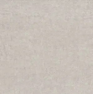  AS-Creation Luxury Damask 38851-2 -  1