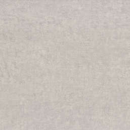  AS-Creation Luxury Damask 38851-2