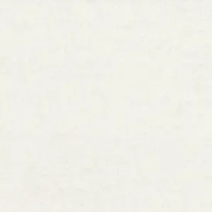  AS-Creation Luxury Damask 38851-3 -  1