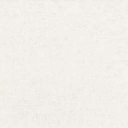  AS-Creation Luxury Damask 38851-3