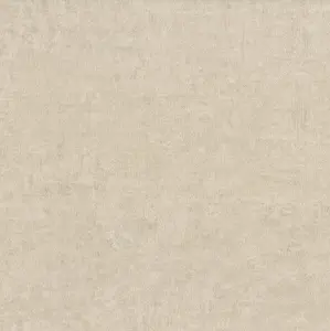  AS-Creation Luxury Damask 38851-4 -  1