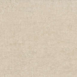  AS-Creation Luxury Damask 38851-4