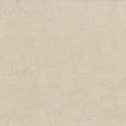  AS-Creation Luxury Damask 38851-4