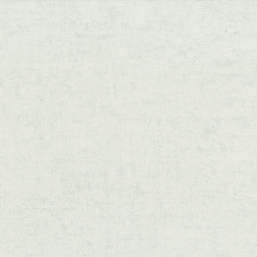  AS-Creation Luxury Damask 38851-5