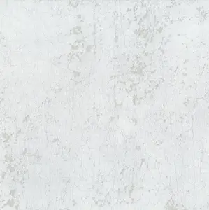  AS-Creation Luxury Damask 38868-1 -  1