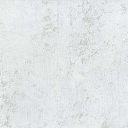 AS-Creation Luxury Damask 38868-1