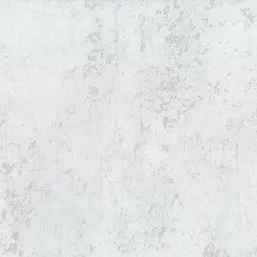  AS-Creation Luxury Damask 38868-1