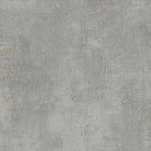  AS-Creation Luxury Damask 38868-2 -  1