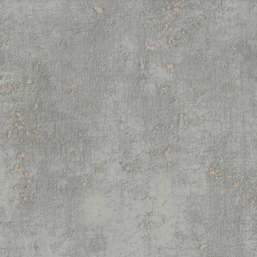  AS-Creation Luxury Damask 38868-2