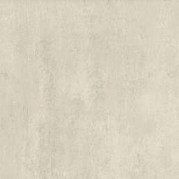  AS-Creation Luxury Damask 38868-3