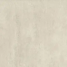  AS-Creation Luxury Damask 38868-3