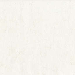  AS-Creation Luxury Damask 38868-4