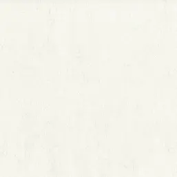  AS-Creation Luxury Damask 38868-4