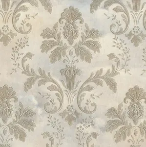  AS-Creation Luxury Damask 38894-1 -  1