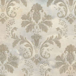  AS-Creation Luxury Damask 38894-1
