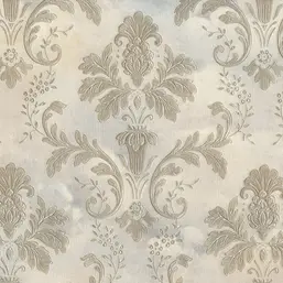  AS-Creation Luxury Damask 38894-1