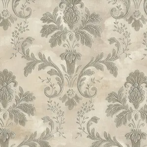  AS-Creation Luxury Damask 38894-2 -  1