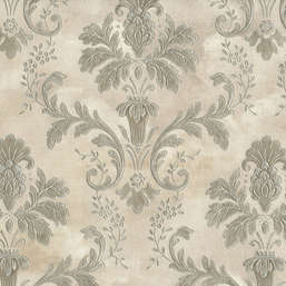  AS-Creation Luxury Damask 38894-2