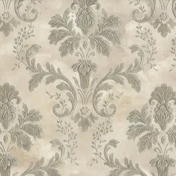  AS-Creation Luxury Damask 38894-2