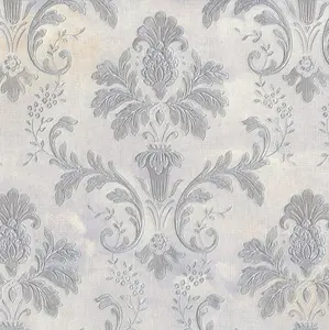  AS-Creation Luxury Damask 38894-3 -  1