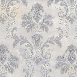  AS-Creation Luxury Damask 38894-3