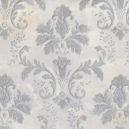  AS-Creation Luxury Damask 38894-3