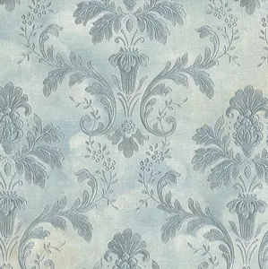  AS-Creation Luxury Damask 38894-4 -  1
