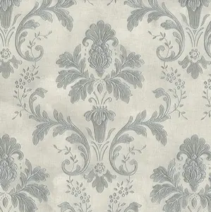  AS-Creation Luxury Damask 38894-5 -  1