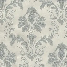  AS-Creation Luxury Damask 38894-5