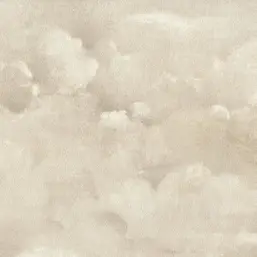 AS-Creation Luxury Damask 38895-2