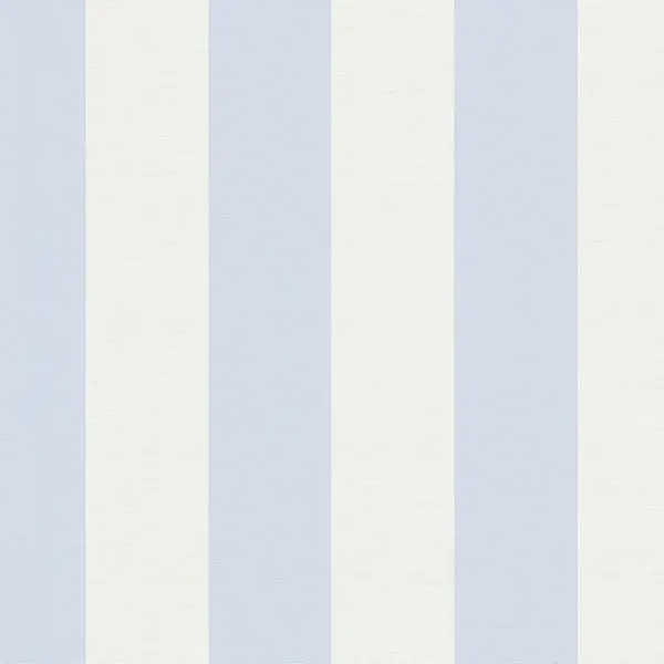 Обои AS-Creation Maison Charme 3140-24 - фото 1