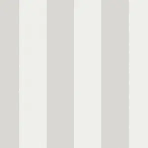 Обои AS-Creation Maison Charme 3140-31 - фото 1