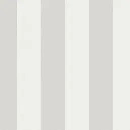  AS-Creation Maison Charme 3140-31