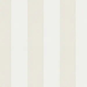 Обои AS-Creation Maison Charme 3140-55 - фото 1