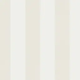  AS-Creation Maison Charme 3140-55