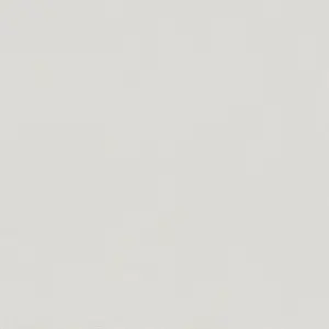 Обои AS-Creation Maison Charme 3908-44 - фото 1