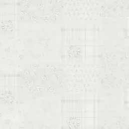  AS-Creation Maison Charme 39066-2