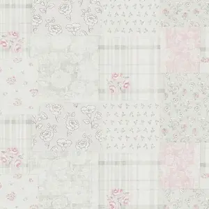 Обои AS-Creation Maison Charme 39066-3 - фото 1