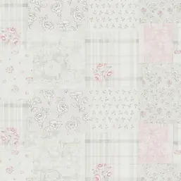  AS-Creation Maison Charme 39066-3