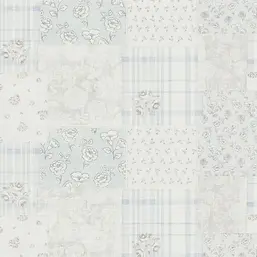  AS-Creation Maison Charme 39066-4